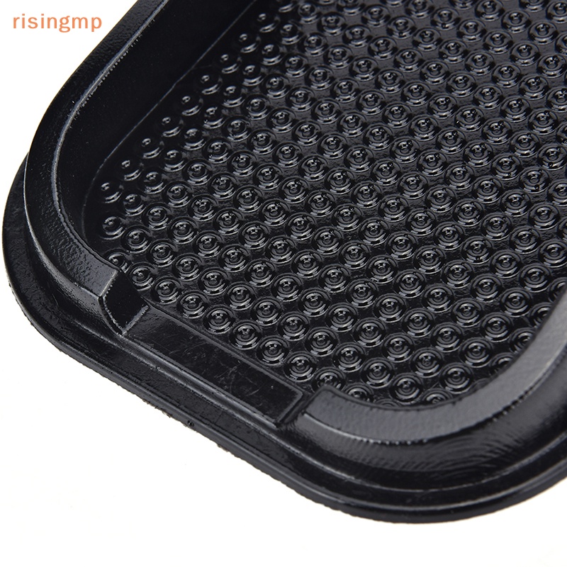 Đệm Dán Chống Trượt Đựng Điện Thoại GPS Trang Trí Nội Thất Xe Hơi