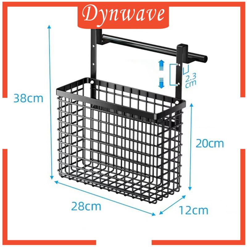 Giá Đỡ Treo Đồ Dùng Nhà Bếp Đa Năng Tùy Chỉnh Tiện Dụng