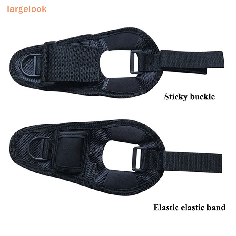 Giá Đỡ Đèn Pin / Găng Tay Lặn Dưới Nước Tiện Dụng