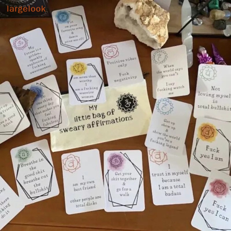 Bộ Thẻ Bài Trò Chơi Bestie Joke 16 Lá Vui Nhộn