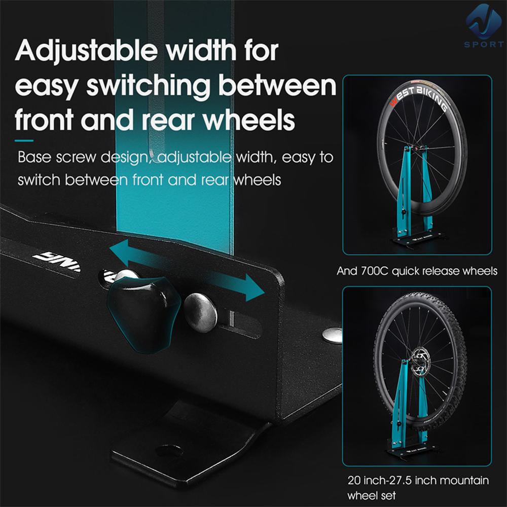 Giá Đỡ Bánh Xe Đạp Chuyên Dụng Chất Lượng Cao