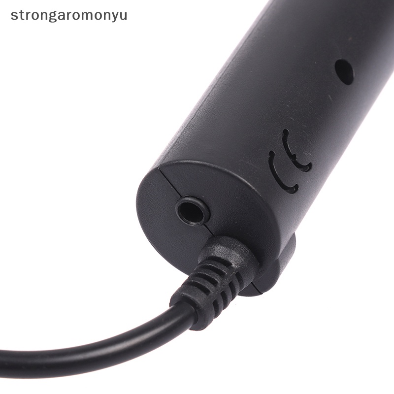 Bộ Chuyển Đổi Hiệu Ứng Âm Thanh Cho Đàn Guitar Irig