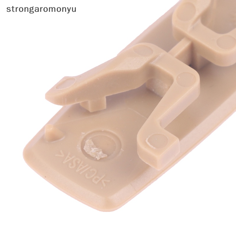 Vỏ Bọc Bảng Điều Khiển Xe Hơi Có Túi Khí 1K8853437 1k8 853 437 n