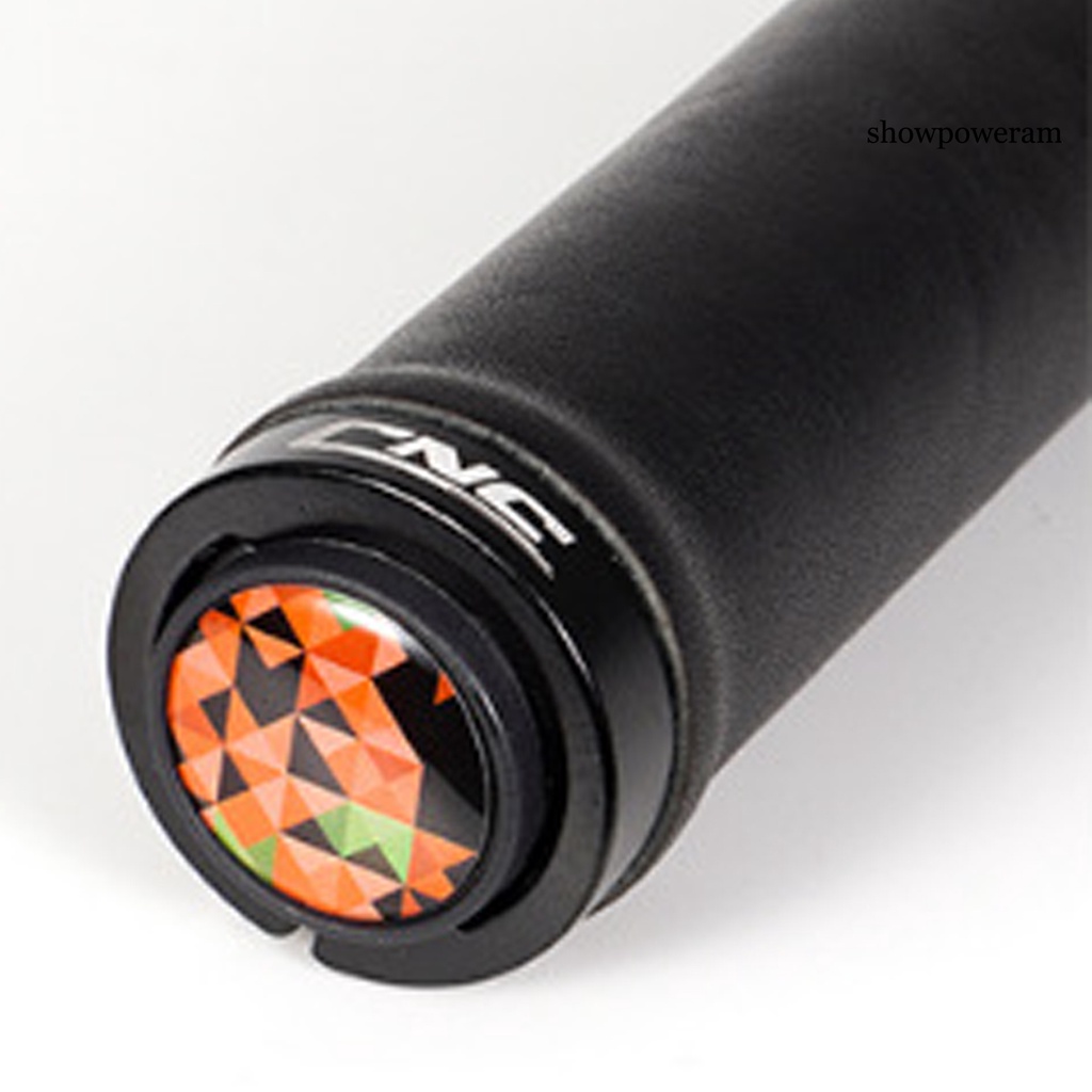 Chuôi Gắn Tay Lái Xe Đạp Trọng Lượng Nhẹ Chống Trượt Siêu Bền