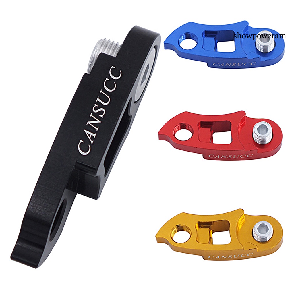 Móc Treo Cùi Đề Thể Thao Chống Mòn Nhỏ Gọn Tiện Lợi