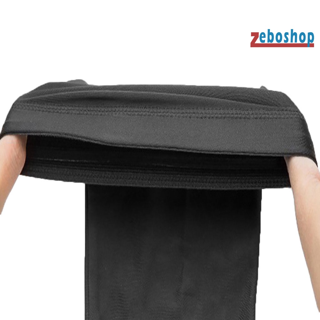 Vớ Nén Mềm Mại Chống Nắng Dùng Khi Đạp Xe Mùa Hè