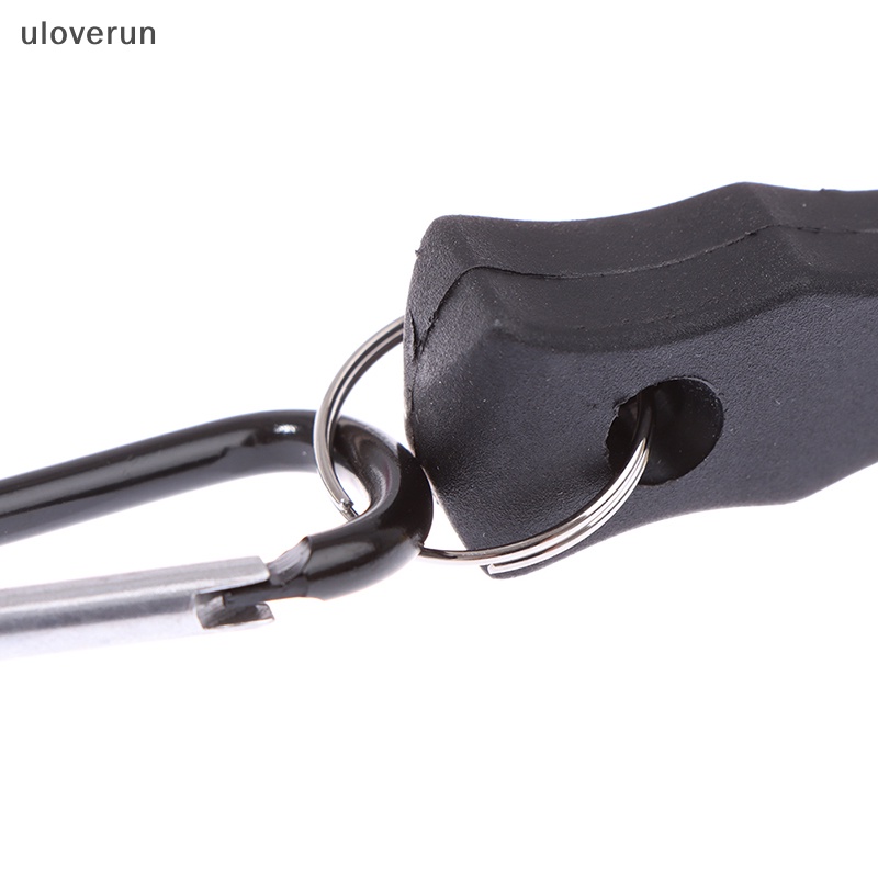 Bàn Chải Nylon 2 Mặt Có Dây Kéo Vệ Sinh Gậy Đánh Golf Chuyên Dụng