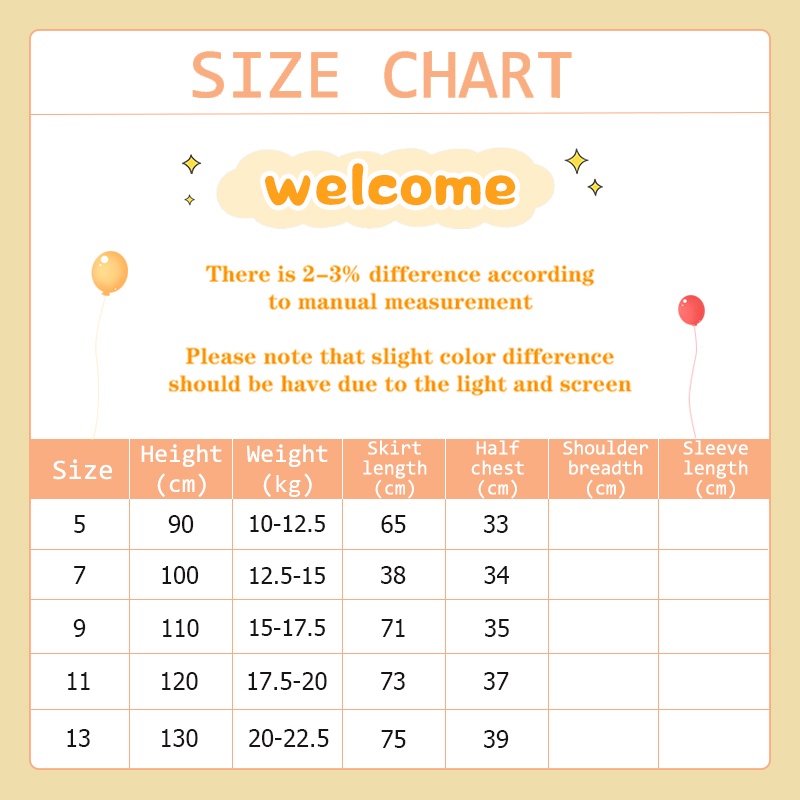 Đầm Hai Dây Phối Nơ Thời Trang Mùa Hè Xinh Xắn Dành Cho Bé Gái 2-7 Tuổi