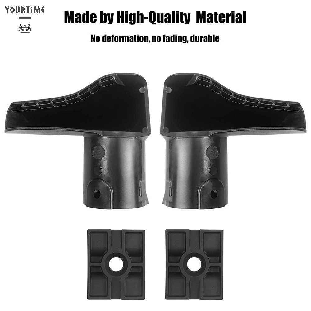 Bộ Tay Cầm Chỉnh Lưu Bình Nhiên Liệu Chuyên Dụng 85125440 20745997 20727161 Cho Volvo VN 2004-2017