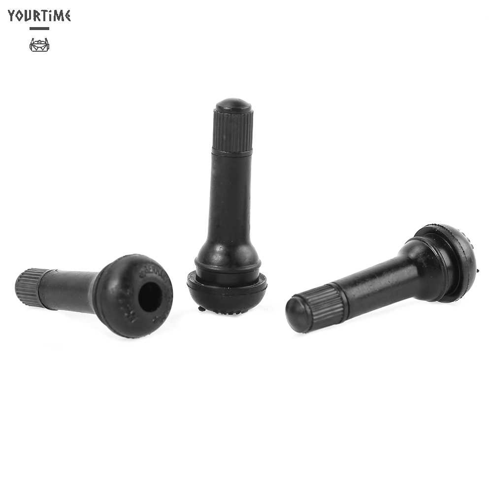 Set 100 Van Bánh Xe TR-414 TR414 Bằng Cao Su