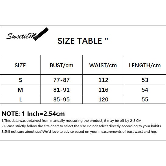 Áo Tank Top Ôm Dáng Phối Ren In Họa Tiết Kiểu Retro Thời Trang 2023 Cho Bạn Gái