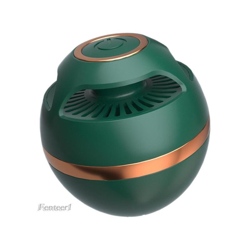 1 Dụng Cụ Khử Mùi Cho Tủ Lạnh Nhà Bếp Có Thể Tái Sử Dụng