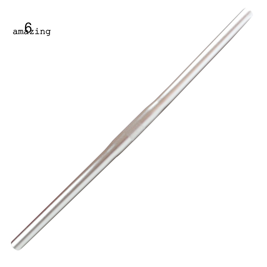 Tay Lái Xe Đạp Leo Núi Chống Trượt Đường Kính 25.4mm Bằng Hợp Kim Nhôm