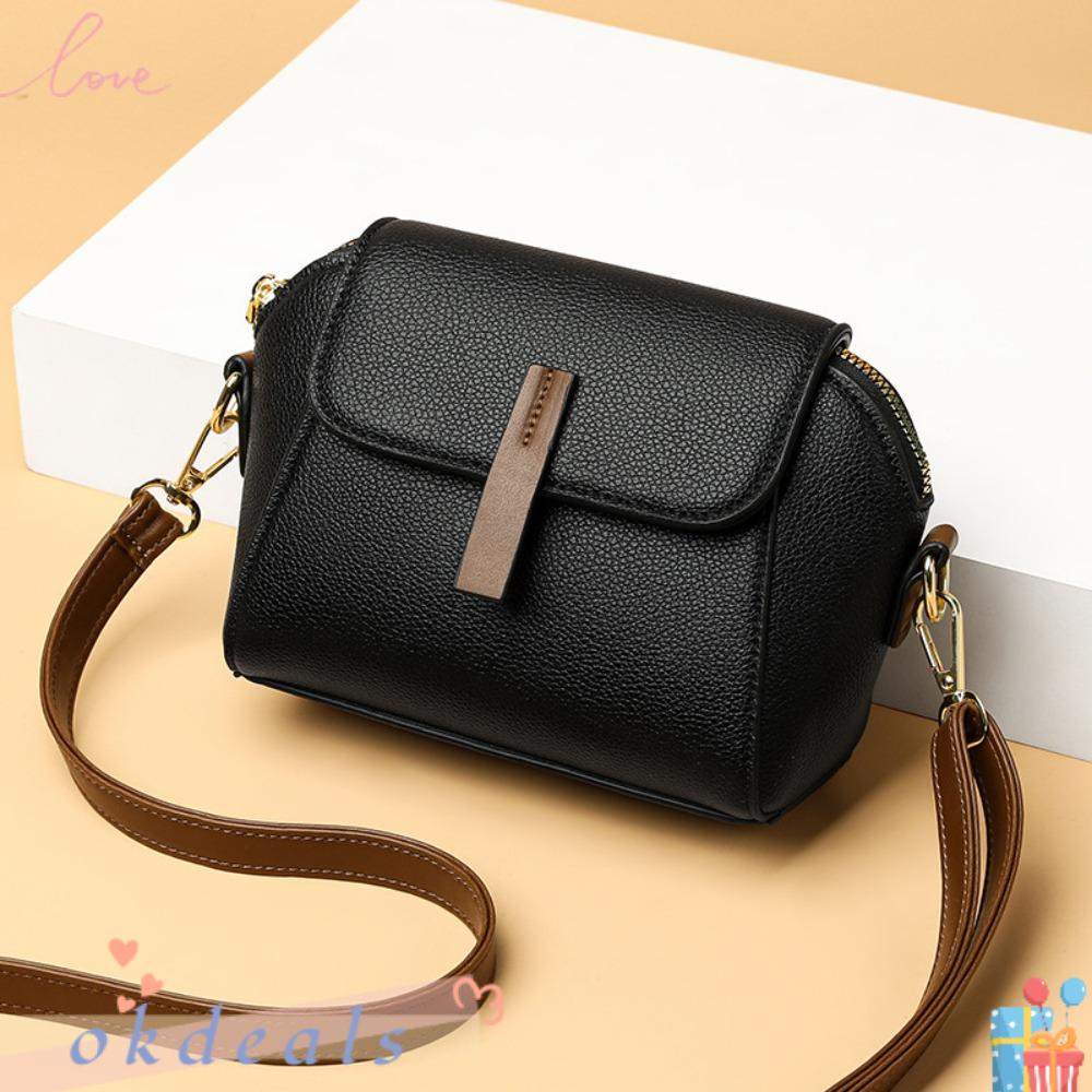 Túi Tote Đeo Vai In Họa Tiết Thời Trang 2023 Cho Nữ