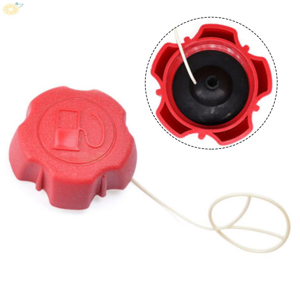 【VARSTR】Ignition Coil 298316 395490 For 130207 For Engine 395491 With Plug Brand New