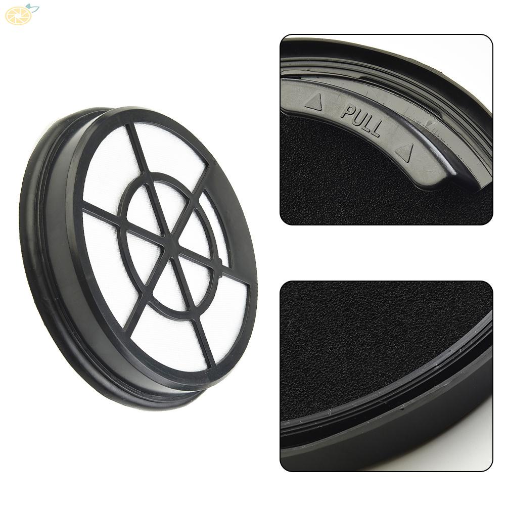 【VARSTR】Cleaner Filter Cleaner Accessories Easy To Disassemble Multiple Functions