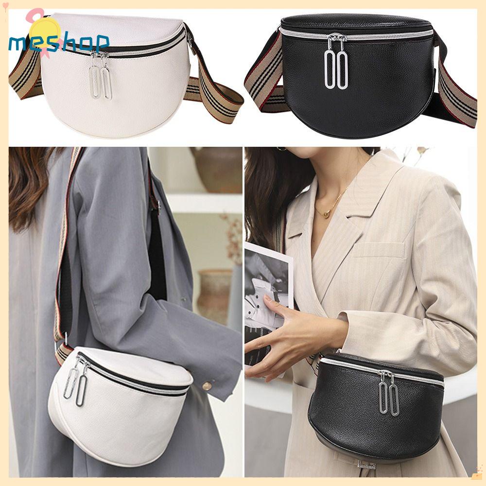 Túi Xách Da Thiết Kế Sang Trọng Thời Trang Cho Nữ