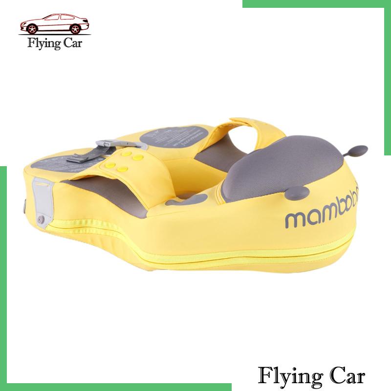 Bồn Tắm Bơm Hơi Lzdjfmy2 Dành Cho Bé Trai Và Bé Gái