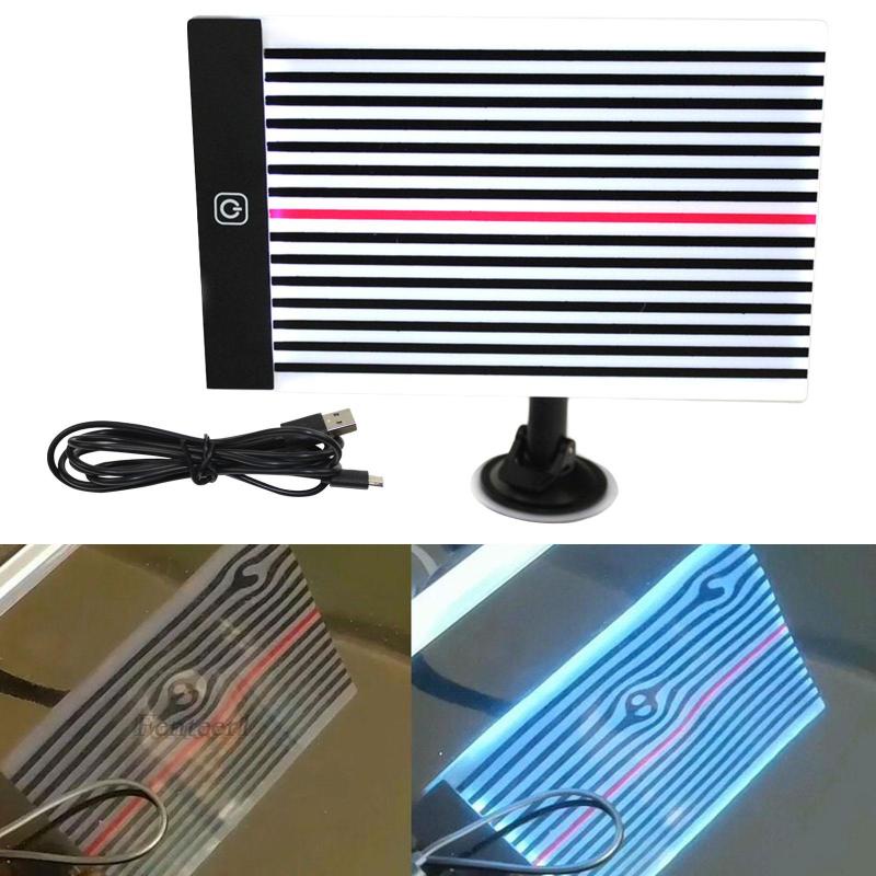 [Fenteer1] Dụng Cụ Sửa Chữa Loại Bỏ Thời Gian Cho Xe Hơi