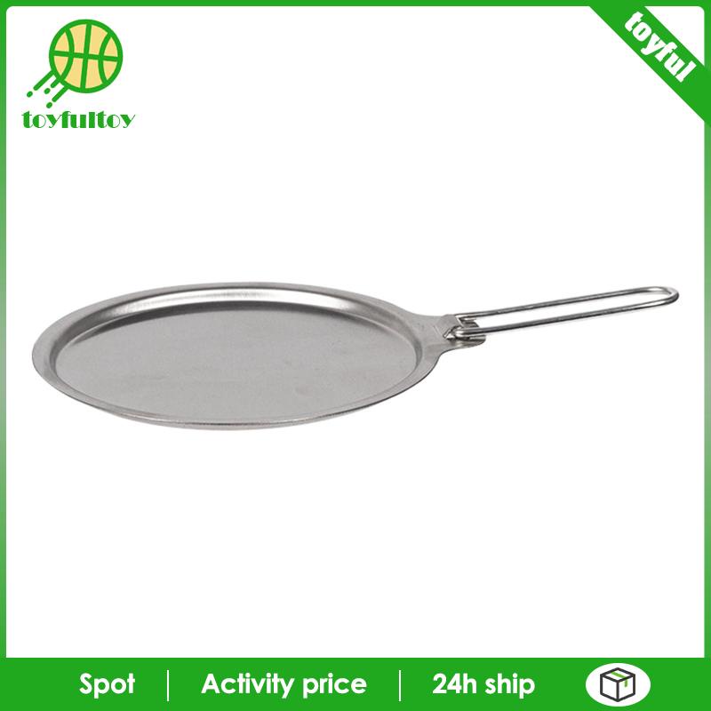 Vỏ Bọc Tô Chén Có Nắp Dành Cho Cắm Trại / Câu Cá / Leo Núi