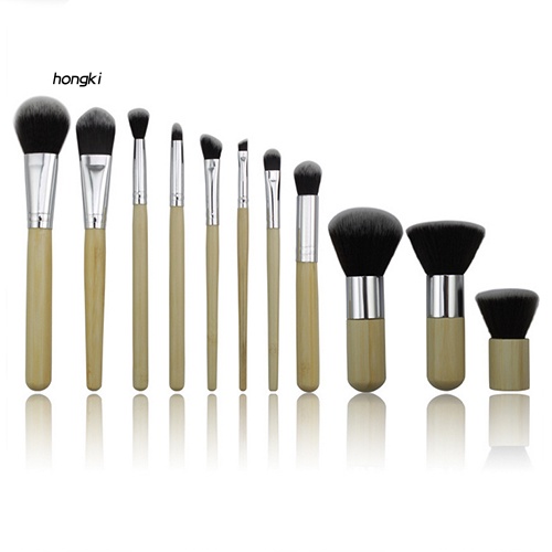 111111111111111111111111111111111111111111111111111111111111111111111111111111111111111111111111111