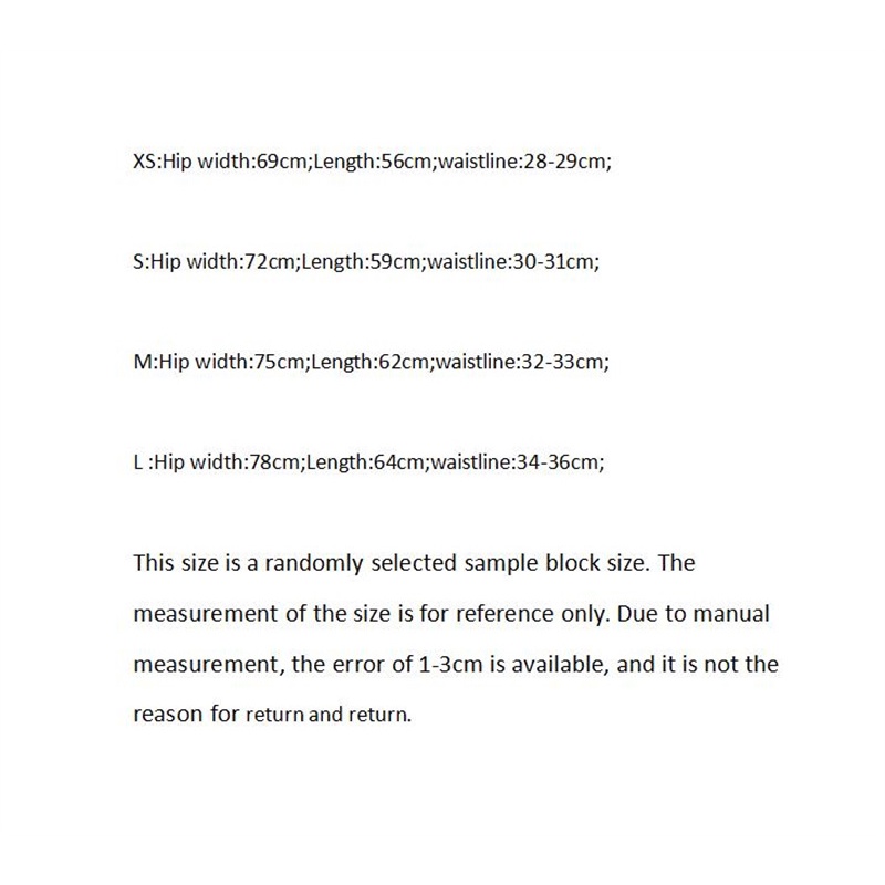 L-o &amp; - Quần Short Thêu Logo Waffle 23ss Thời Trang Đường Phố Mới Nhất