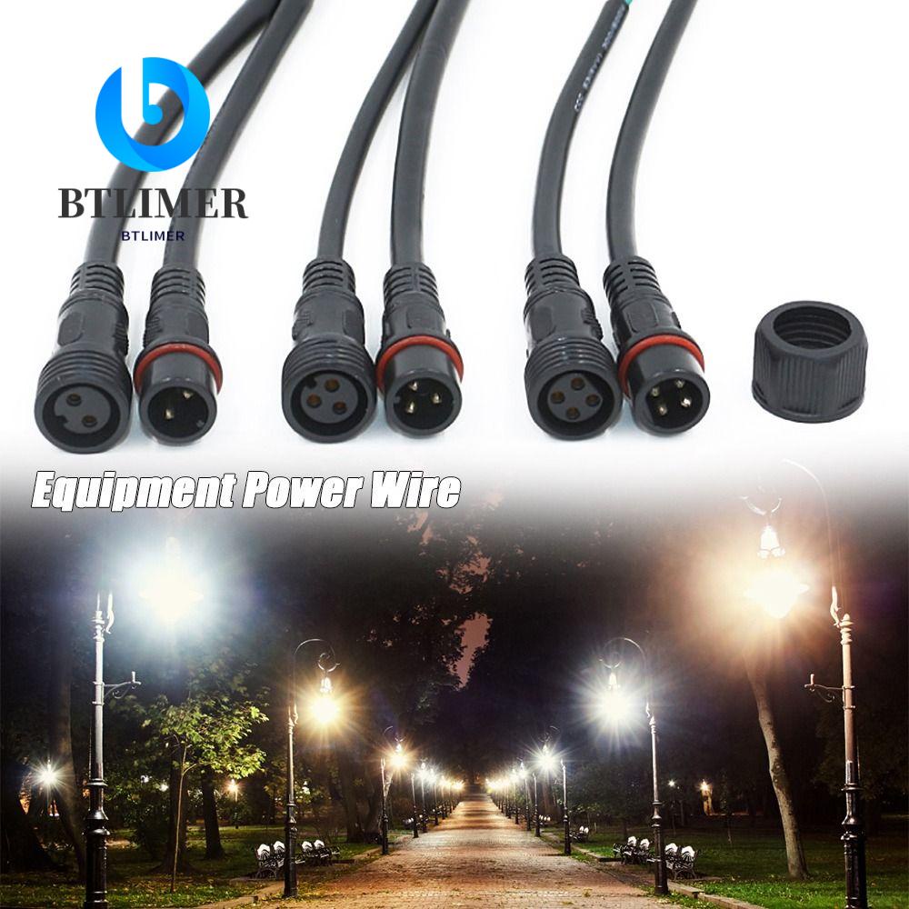 Dây Cáp Kết Nối Màn Hình Hiển Thị Pin M19