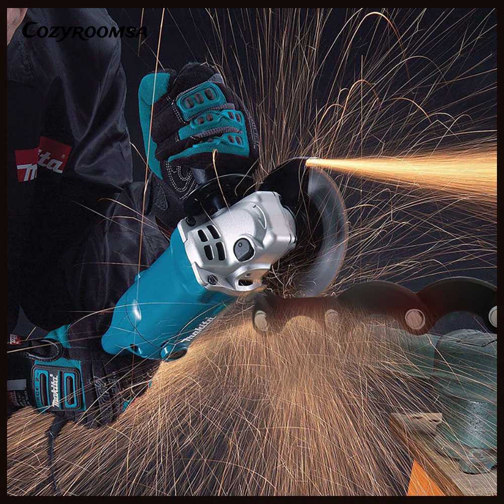 Dây Xích Khóa Xe Đạp / Xe Máy Bằng Hợp Kim Thép Cao Cấp