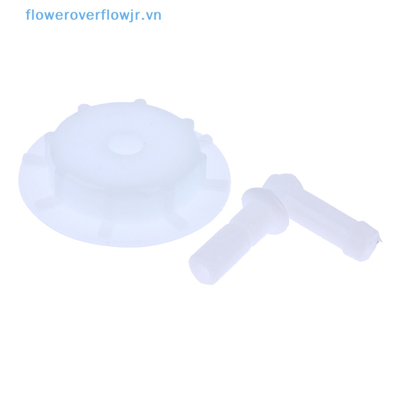 Nắp Đậy Bộ Tản Nhiệt Làm Mát FJR 19102-PM5-A00 Cho CIVIC-Ac Paracord