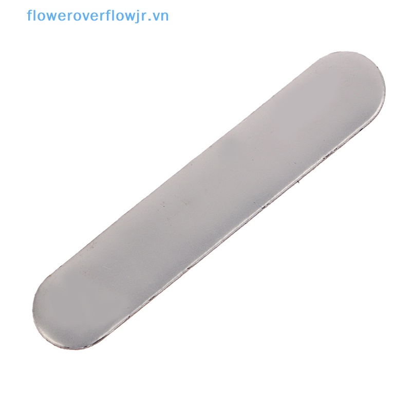 Bộ 5 Dây Dẫn Đầu Gậy Đánh Golf / Tennis Chuyên Dụng