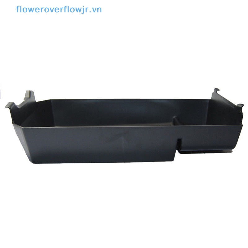 Hộp Tỳ Tay Đựng Đồ Tiện Dụng Dành Cho Xe Hơi FJR C GLC Class W205 2015