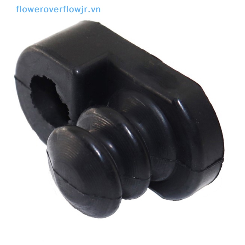 Nắp Cao Su Bảo Vệ Công Tắc Cửa Xe Hơi Nissan Cefiro A32 GQ Y60 GU Y61 Civilian W41 Elgrand