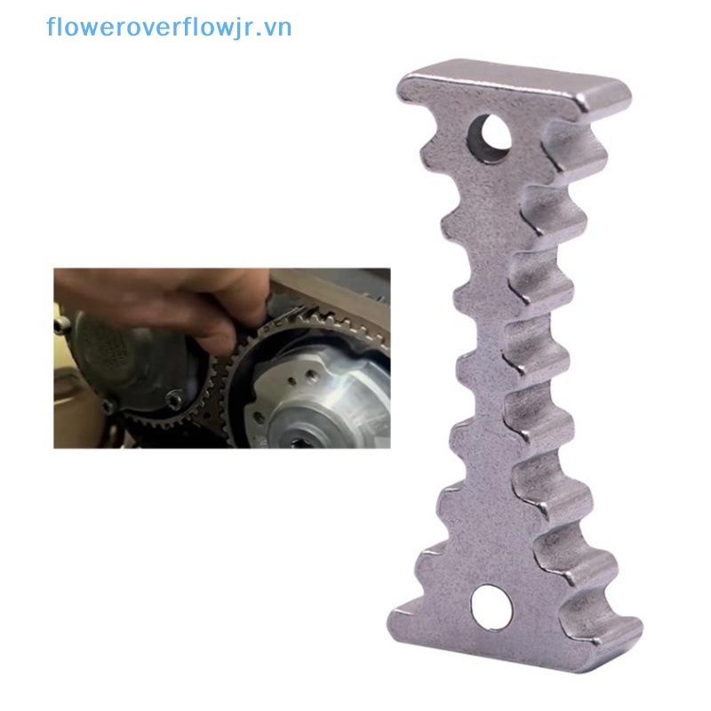 Bộ Dụng Cụ Sửa Chữa Xe Hơi Cầm Tay Bằng Hợp Kim Thép FJR EA211