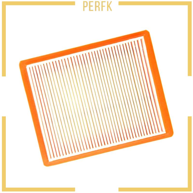 Dụng Cụ Lọc Khí Làm Sạch Sân Vườn Đa Năng