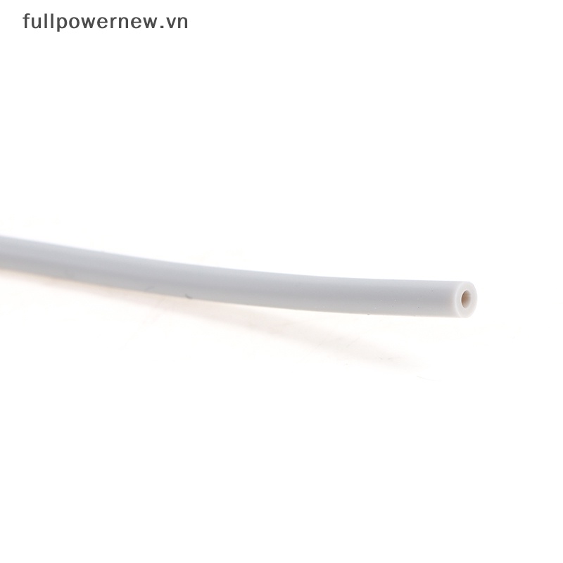 1 Xi Lanh Bơm Khí Nén 19476 19482 19475 vn