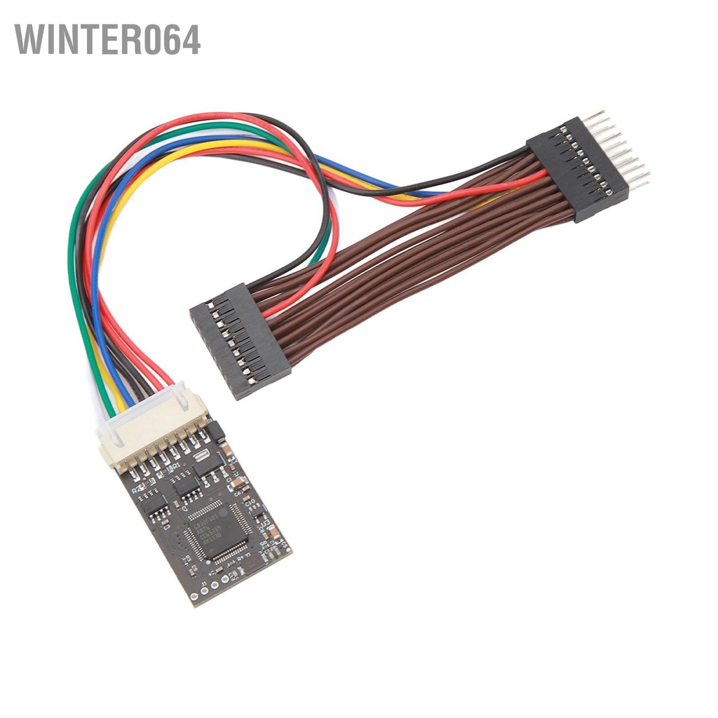 Winter064 8 Trong 1 CÓ THỂ Lọc Thay Thế Đa Năng Chịu Nhiệt Độ Cao Cho Benz W222 W205 W166