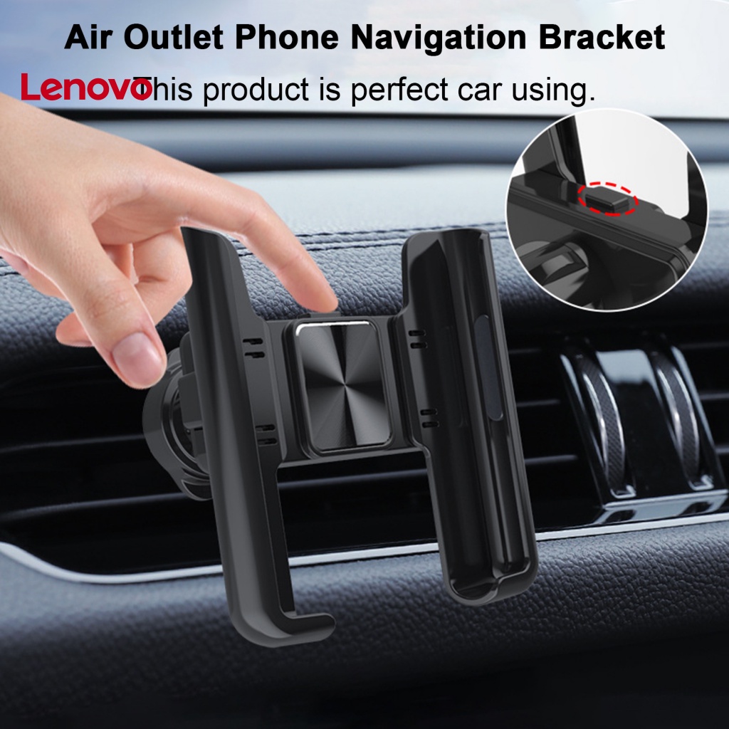 Giá Đỡ Điện Thoại Bằng ABS Hình Hoa Hướng Dương Dễ Lắp Đặt Gắn Lỗ Thông Gió Xe Hơi