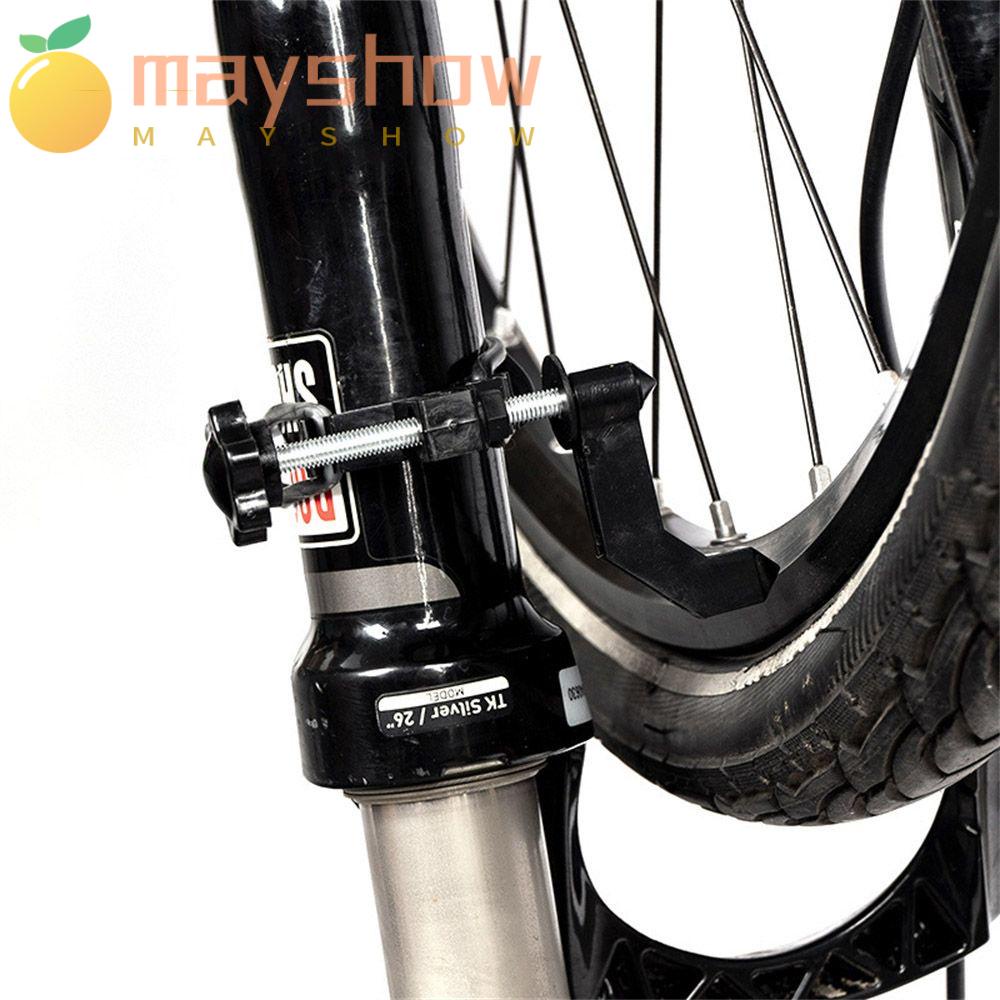 Dụng Cụ Sửa Chữa Xe Đạp MTB Mini Có Thể Điều Chỉnh Tiện Lợi