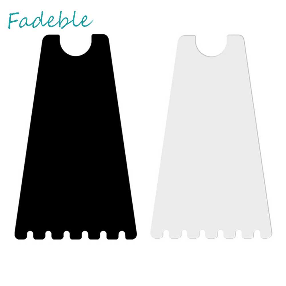 Giá Đỡ Xe Đạp Brompton Có Thể Điều Chỉnh Tiện Dụng