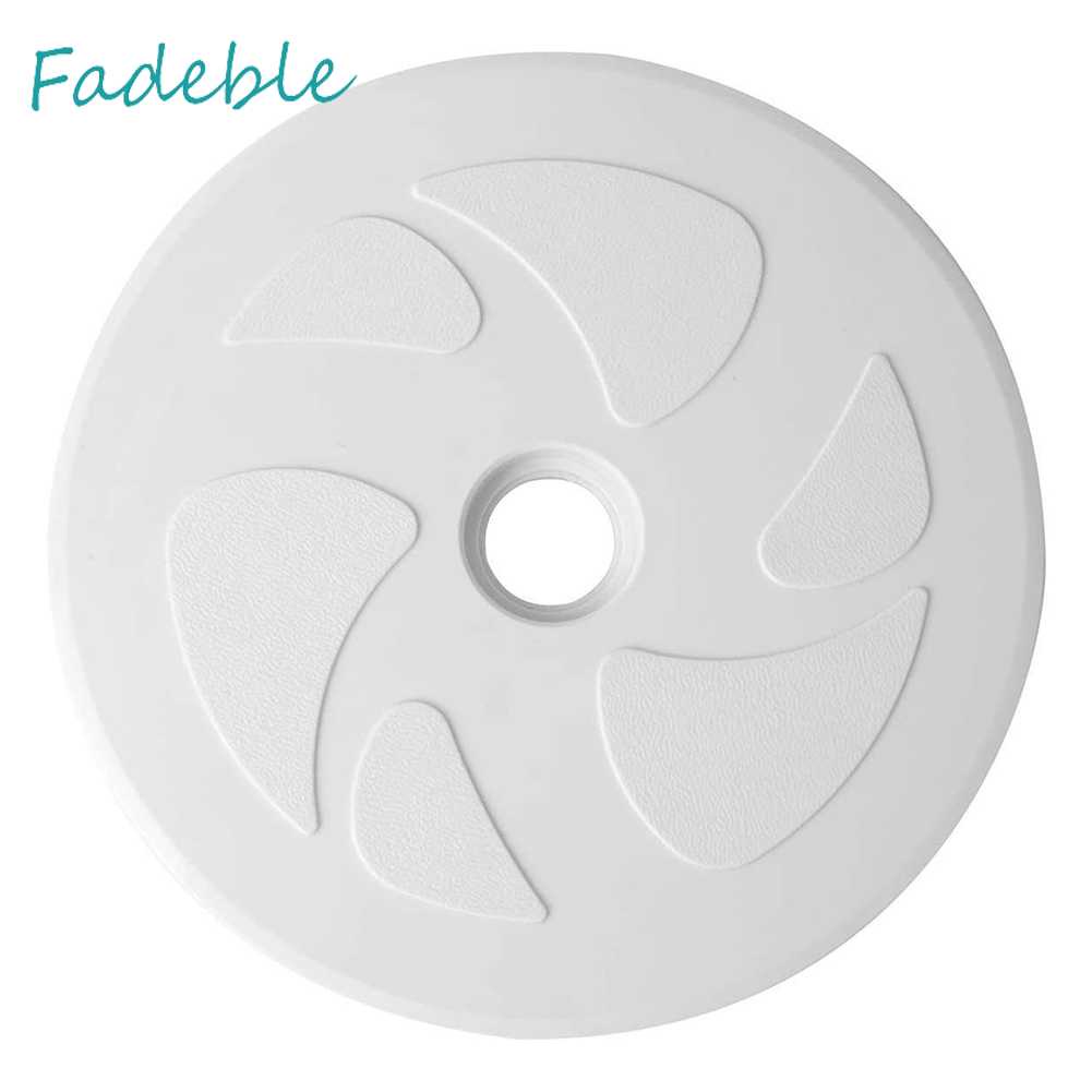 Bánh Xe Lớn C6 C-6 Dễ Lắp Đặt Cho Polaris Model 180 280 280 Tanktrax