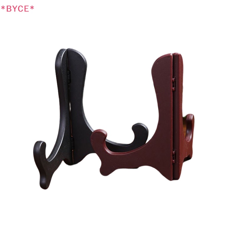 Bộ Giá Đỡ Trưng Bày Trà / Bánh / Trà Bằng Nhựa Kiểu Vintage Có Thể Gấp Gọn Tiện Dụng Mới