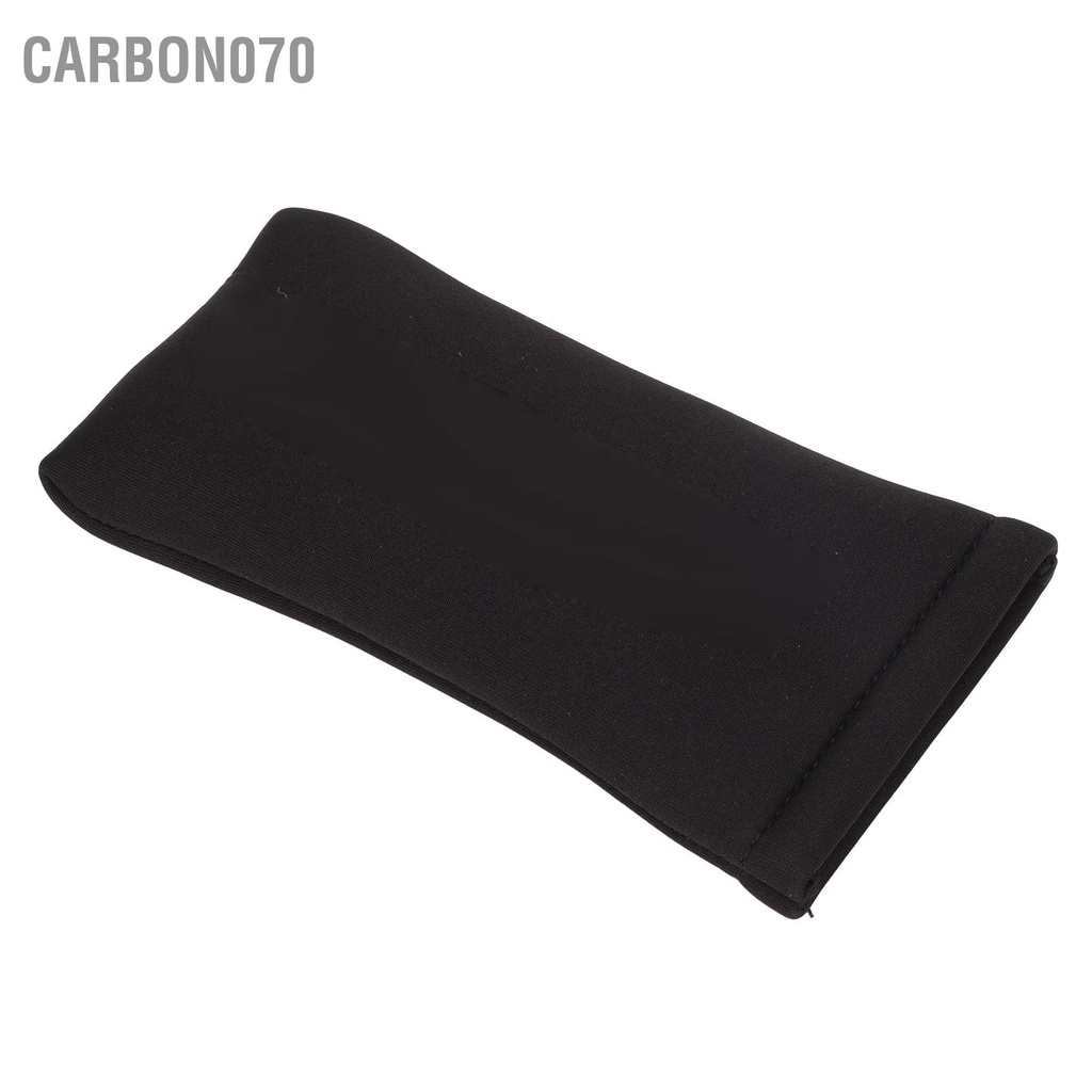 Carbon070 Kính thông minh KX07B Bluetooth không dây có tai nghe hở dành cho chạy bộ  đi xe đạp câu cá mua sắm