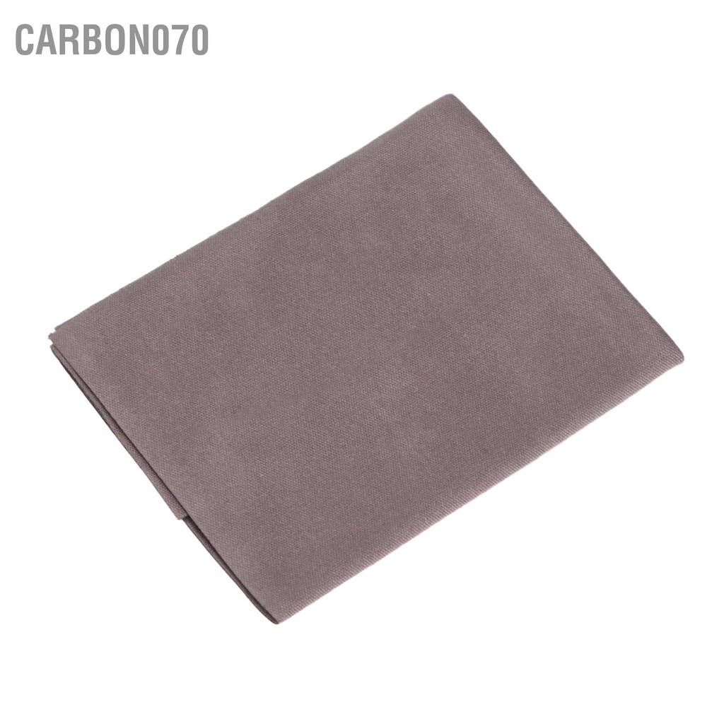 Carbon070 KX05B Kính Thông Minh Chống Ánh Sáng Xanh Loa Mở Tai Bluetooth Không Dây Cho Lái Xe Du Lịch