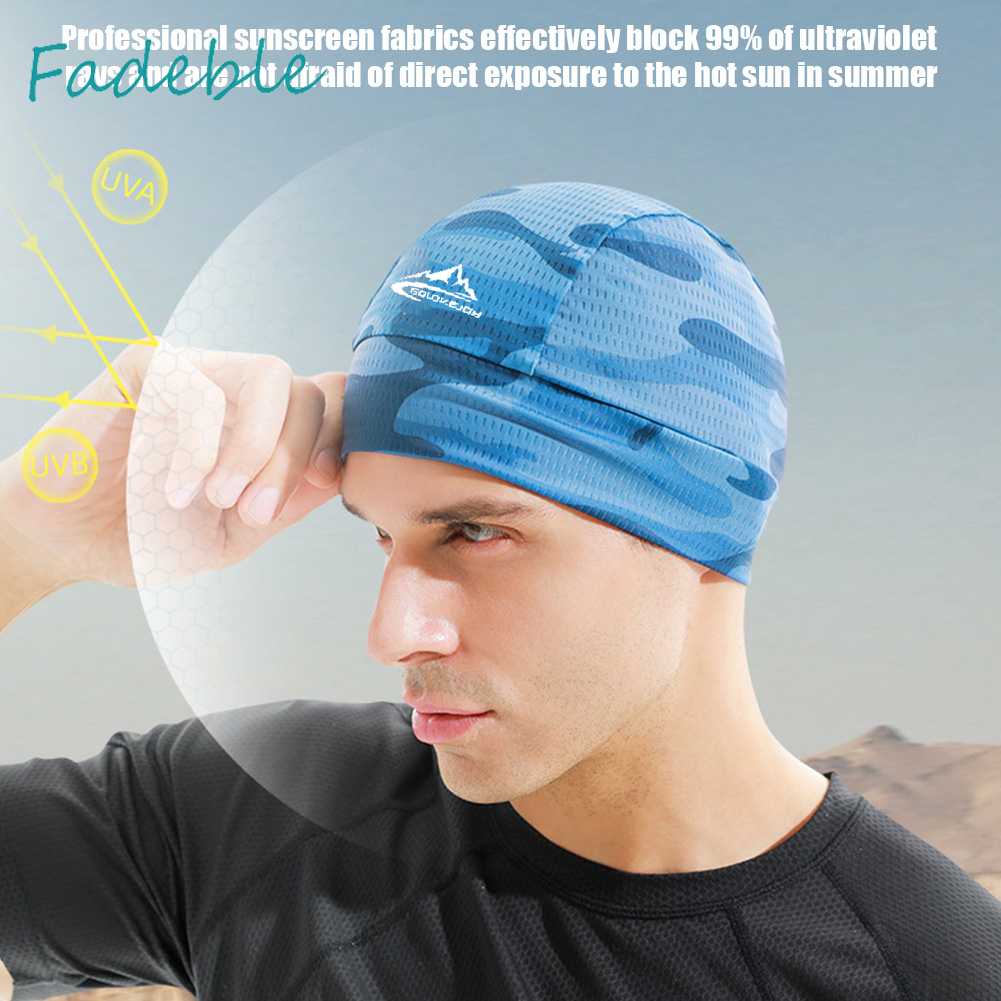 Mũ Bảo Hiểm Thoáng Khí Mau Khô Để Đi Xe Đạp Tiện Lợi