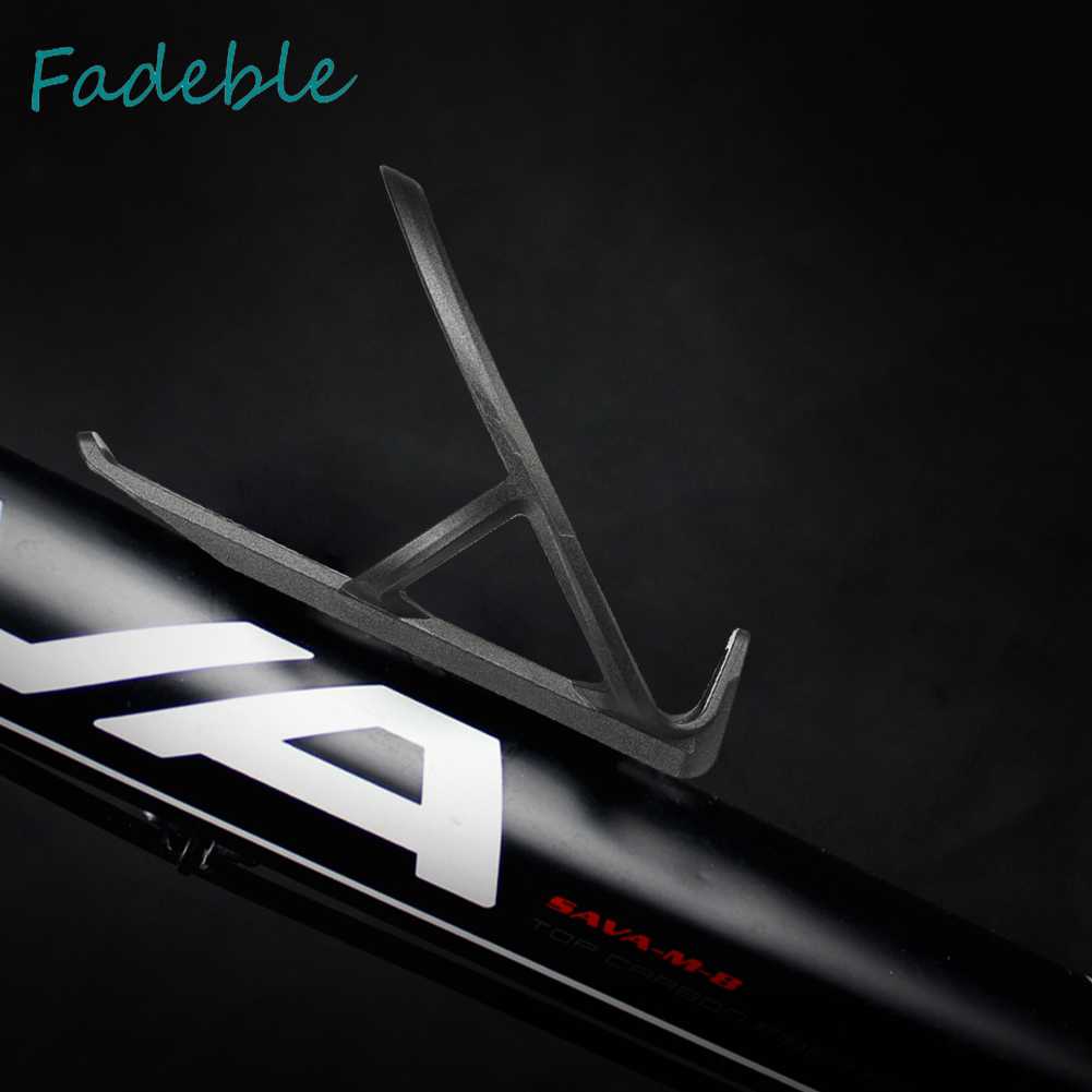 Giá Đỡ Bình Nước Gắn Xe Đạp Leo Núi Tiện Lợi