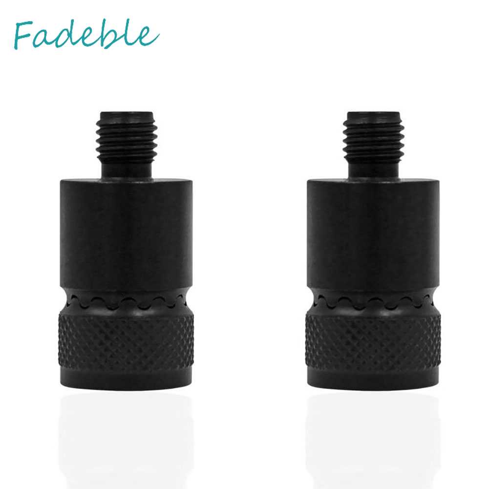 Giá Đỡ Cần Câu Cá Báo Động Tháo Gỡ Nhanh Bằng Kim Loại