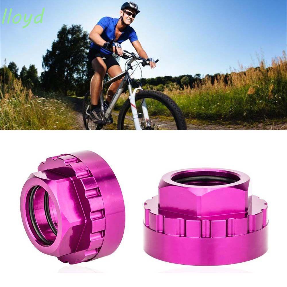 Dụng Cụ Tháo Mắt Xích Xe Đạp Leo Núi Chuyên Dụng