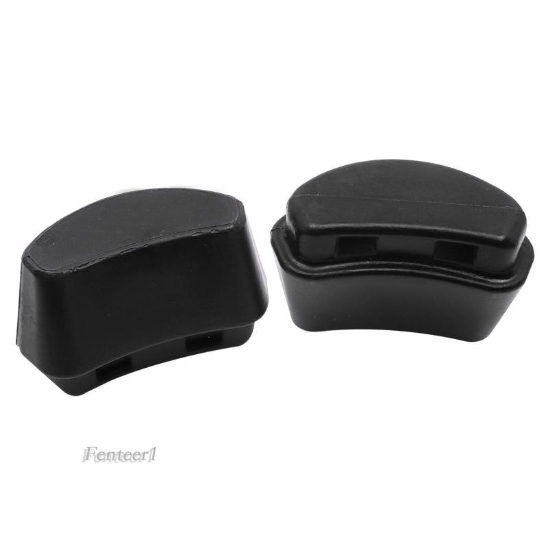 Set 2 Đèn Pha Tự Động Fenteer1 Cho Xe Hơi 52088684Phụ Kiện Ab Chuyên Dụng Dành Cho Kj