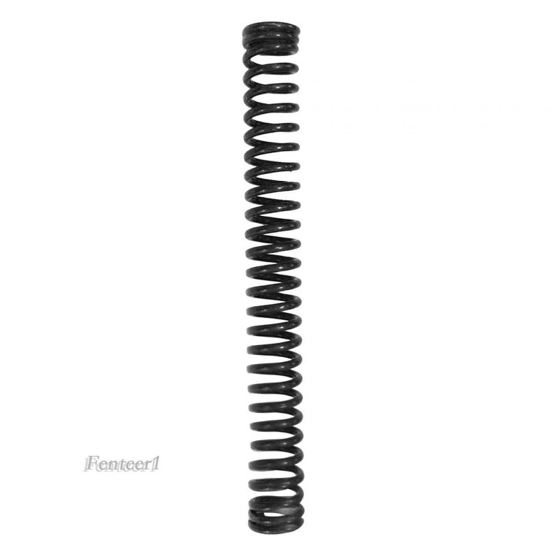 Lò Xo Ly Hợp 3B264-2210M 3B2-64221 - 0 Thay Thế Cho Bảng Mạch