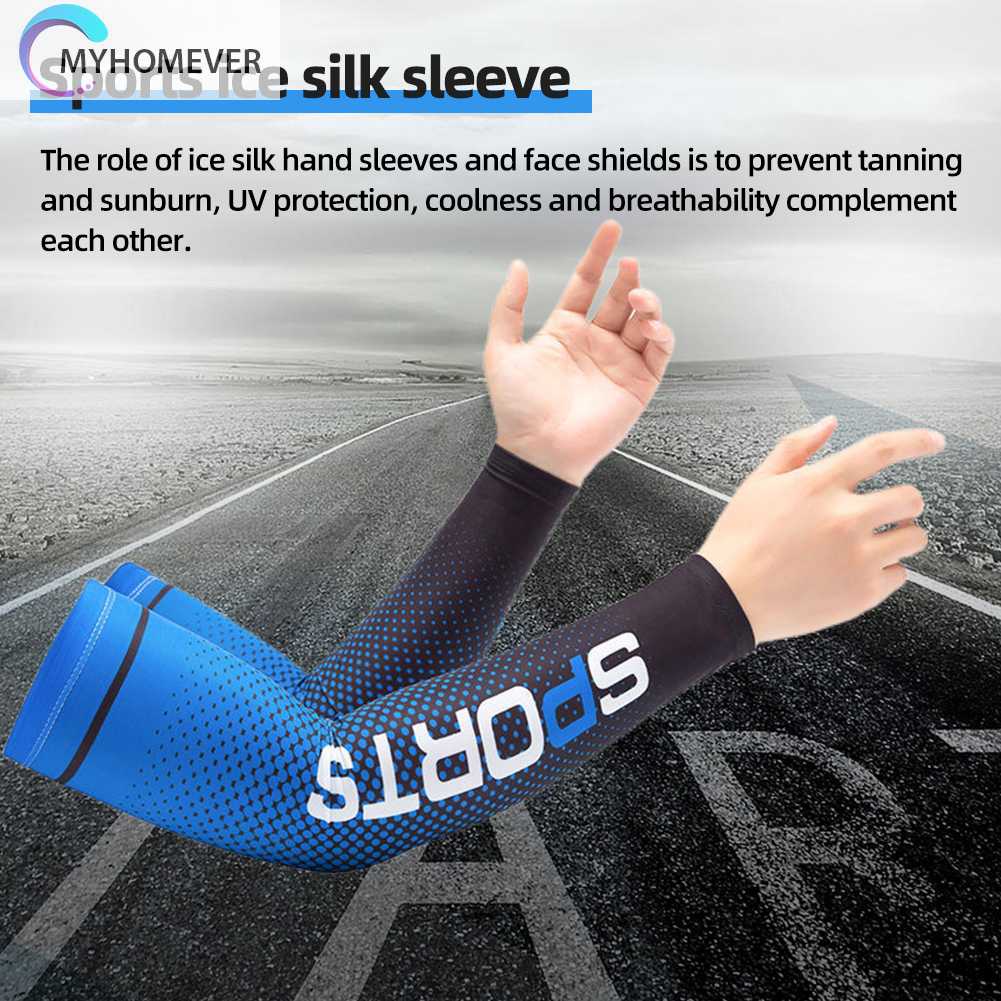 Vỏ Bọc Cánh Tay Giữ Ấm Bền Bỉ Khi Chơi Thể Thao Ngoài Trời